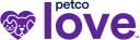 org-logo